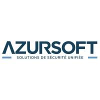 Azursoft