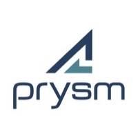 Prysm