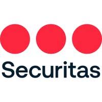 Securitas